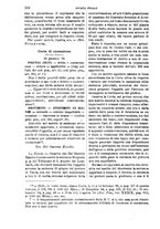 giornale/TO00194414/1895/V.41/00000562