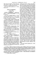 giornale/TO00194414/1895/V.41/00000563