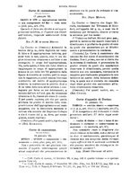 giornale/TO00194414/1895/V.41/00000564