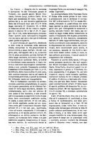 giornale/TO00194414/1895/V.41/00000565