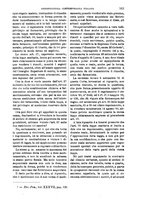 giornale/TO00194414/1895/V.41/00000567