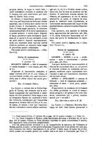 giornale/TO00194414/1895/V.41/00000569