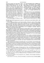 giornale/TO00194414/1895/V.41/00000570