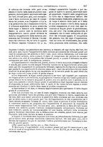 giornale/TO00194414/1895/V.41/00000571