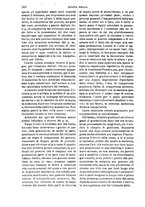 giornale/TO00194414/1895/V.41/00000572