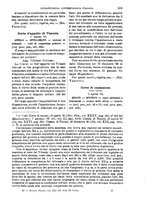 giornale/TO00194414/1895/V.41/00000573