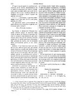 giornale/TO00194414/1895/V.41/00000574