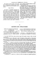 giornale/TO00194414/1895/V.41/00000575