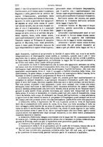 giornale/TO00194414/1895/V.41/00000576