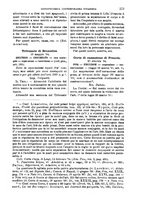 giornale/TO00194414/1895/V.41/00000577