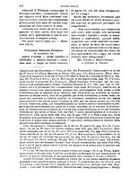 giornale/TO00194414/1895/V.41/00000578