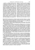 giornale/TO00194414/1895/V.41/00000579