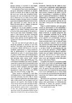 giornale/TO00194414/1895/V.41/00000580