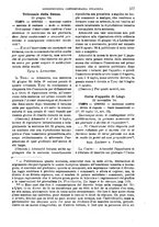 giornale/TO00194414/1895/V.41/00000581