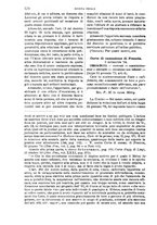giornale/TO00194414/1895/V.41/00000582