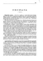 giornale/TO00194414/1895/V.41/00000585