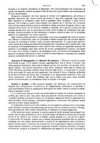 giornale/TO00194414/1895/V.41/00000587