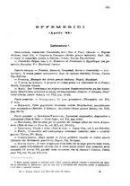 giornale/TO00194414/1895/V.41/00000589