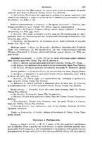 giornale/TO00194414/1895/V.41/00000591