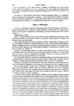 giornale/TO00194414/1895/V.41/00000592