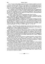 giornale/TO00194414/1895/V.41/00000594