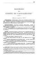 giornale/TO00194414/1895/V.41/00000595