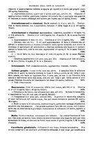 giornale/TO00194414/1895/V.41/00000597