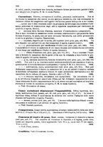 giornale/TO00194414/1895/V.41/00000598