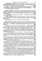 giornale/TO00194414/1895/V.41/00000599