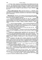 giornale/TO00194414/1895/V.41/00000600