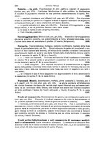 giornale/TO00194414/1895/V.41/00000602