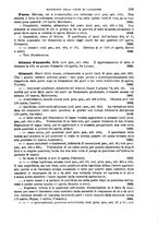 giornale/TO00194414/1895/V.41/00000603