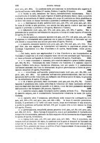 giornale/TO00194414/1895/V.41/00000604