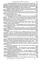 giornale/TO00194414/1895/V.41/00000605