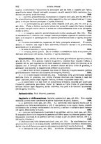 giornale/TO00194414/1895/V.41/00000606