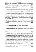 giornale/TO00194414/1895/V.41/00000608