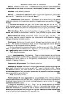 giornale/TO00194414/1895/V.41/00000609