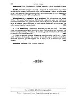 giornale/TO00194414/1895/V.41/00000610