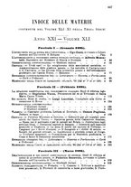 giornale/TO00194414/1895/V.41/00000611