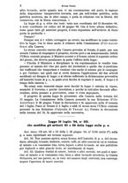 giornale/TO00194414/1895/V.41/00000614