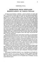 giornale/TO00194414/1895/V.41/00000615