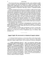 giornale/TO00194414/1895/V.41/00000616