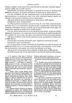 giornale/TO00194414/1895/V.41/00000617