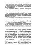 giornale/TO00194414/1895/V.41/00000618