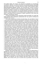 giornale/TO00194414/1895/V.41/00000621