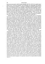 giornale/TO00194414/1895/V.41/00000622