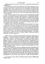 giornale/TO00194414/1895/V.41/00000623