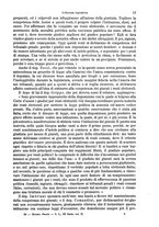 giornale/TO00194414/1895/V.41/00000625