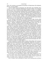 giornale/TO00194414/1895/V.41/00000626