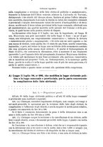 giornale/TO00194414/1895/V.41/00000627